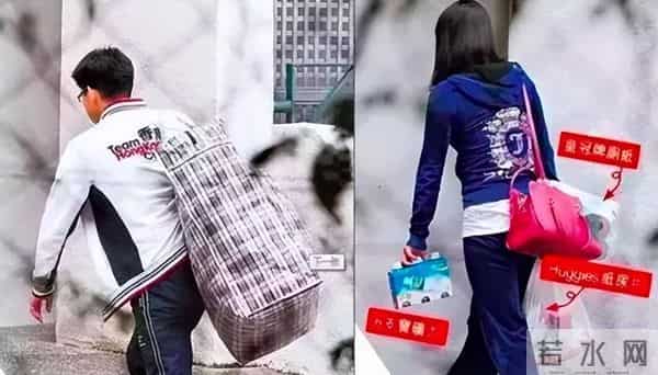 郭晶晶也没想到，霍启刚在香港火灾后的这一举动，再次为霍家争光