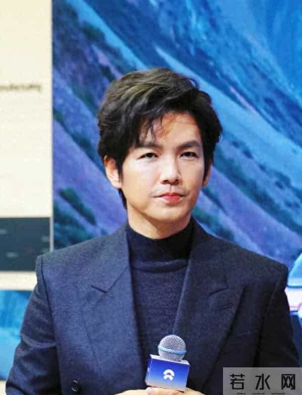 钱再多有啥用？这几位曾惊艳众人的明星，如今面黄肌瘦、满脸沧桑