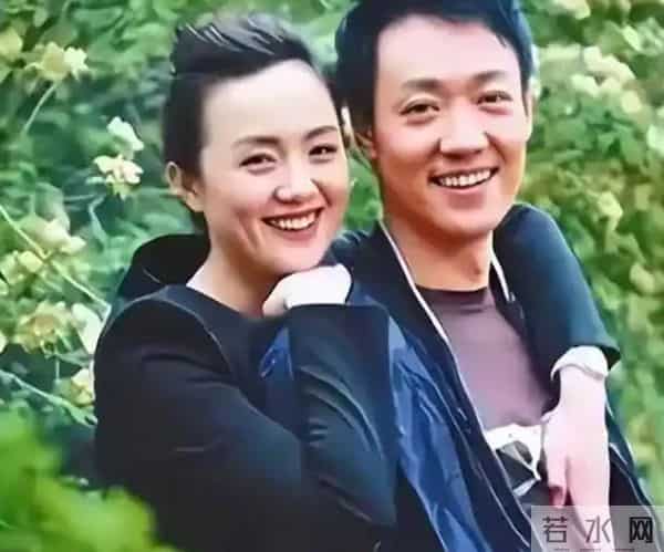 又一知名人士走上朱媛媛老路，离世前丈夫痛哭求助，可惜世事无常