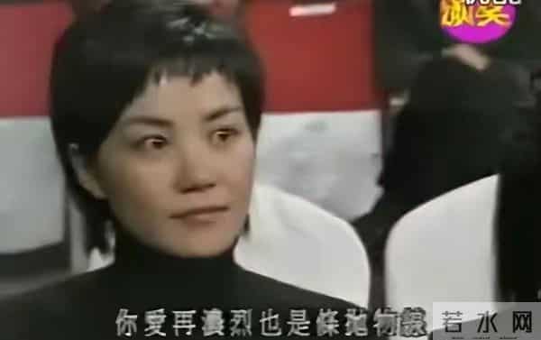 谢霆锋张柏芝离婚13年神同步！香港火灾捐款曝光惊人默契！