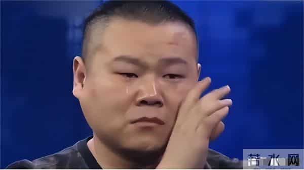 钱再多有什么用？官媒出手揭岳云鹏夫妇真实现状，走上于谦的老路