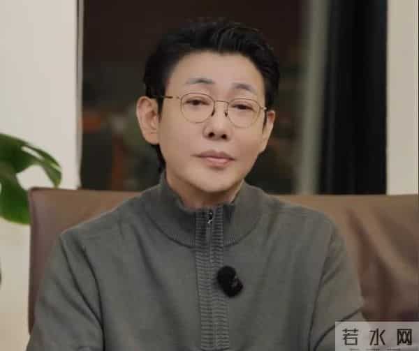 落地的凤凰不如鸡，离开央视、和董卿分手的程前，终是自讨苦吃