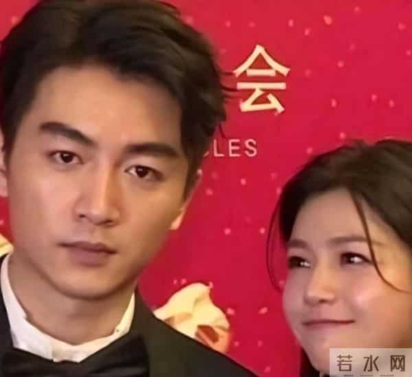 里子面子都丢了，刘大锤曝陈晓深夜现身养生馆，担心的事发生了