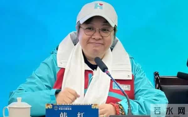 四大家族为火灾捐款，李嘉诚超其他三大家族，谢霆锋何超琼500万