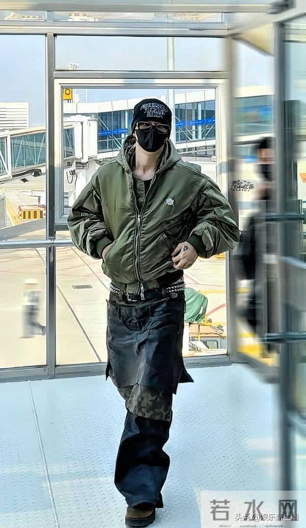 范丞丞这波互动甜到齁！网友疯传：是在变相告白吧？