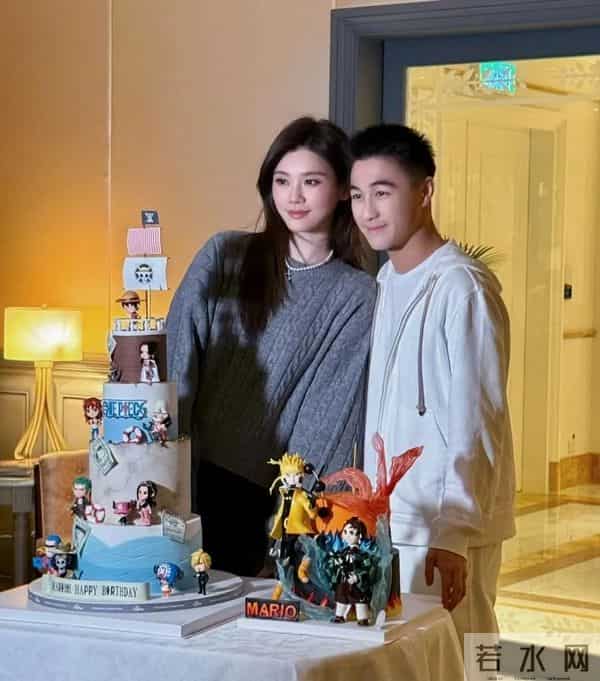 赌王家族没以家族名义捐款，二房出资最多，四房居中三房暂时落后