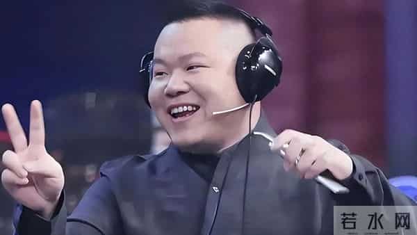 再多钱有什么用？官媒出手揭岳云鹏夫妇真实现状，走上于谦的老路