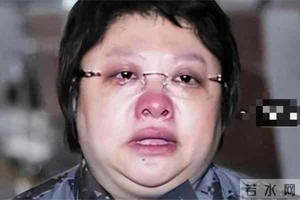 假慈善、贪污上亿？被实名举报却无人道歉，才懂为何韩红终身不嫁