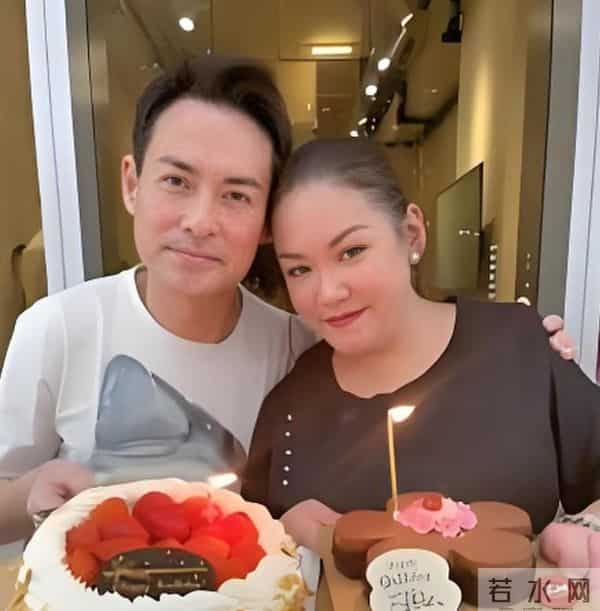 150万筹来的生机，终究没留住她：海俊杰8年婚姻的尽头，是遗憾