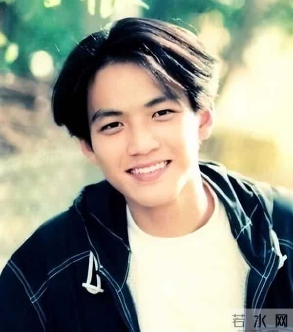 钱再多有啥用？这几位曾惊艳众人的明星，如今面黄肌瘦、满脸沧桑