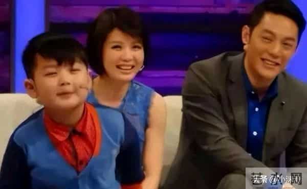 影帝抛弃糟糠妻：是人性还是娱乐圈的生存？20年婚姻真相炸翻全网