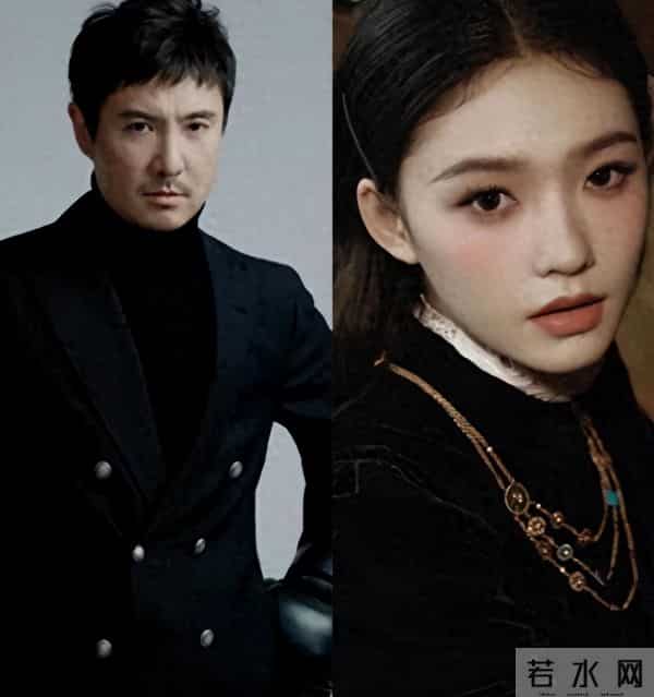 天亮了！与沈腾传绯闻，被骂“三姐”的林允，这次终于扬眉吐气了