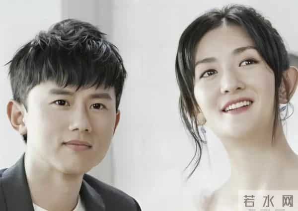 香港大火仅1天后，张杰谢娜的一个举动，就赢得了所有口碑