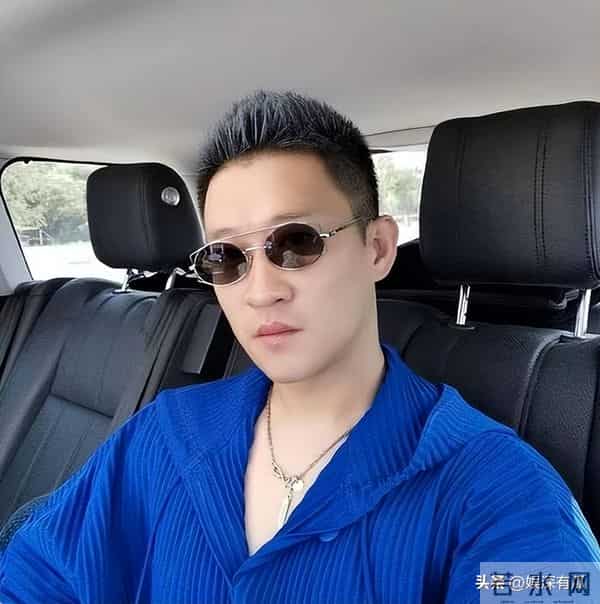 瘦死的骆驼比马大！曹云金一句话彻底暴露自己在圈内的真实地位