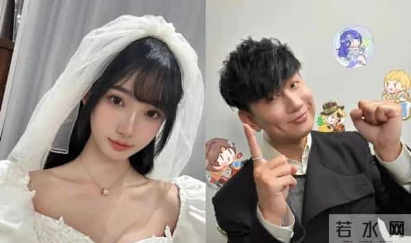 林俊杰恋情曝光，中年男艺人现在普遍都不装了，就是偏爱网红 ？