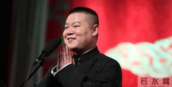 钱再多有什么用？官媒出手揭岳云鹏夫妇真实现状，走上于谦的老路