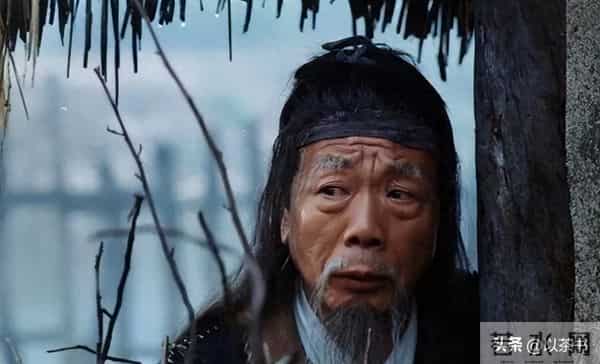 原来他已去世11年，早年恋情精彩52岁才结婚，遗孀比他小23岁