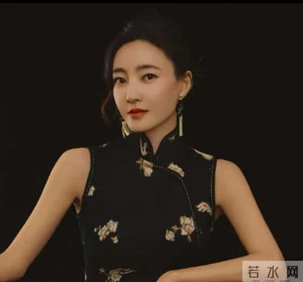 自食苦果，王丽坤前夫诈骗14亿，千万豪车奢侈品被拍卖