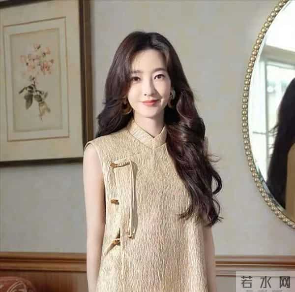 自食苦果，王丽坤前夫诈骗14亿，千万豪车奢侈品被拍卖