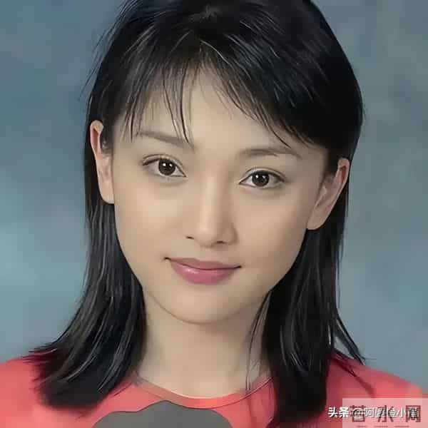 知名女星被曝耍大牌，多名演员被牵连，网友争议不断
