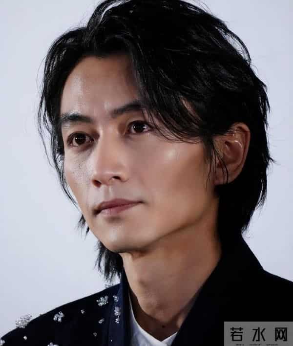 里子面子都丢了，刘大锤曝陈晓深夜现身养生馆，担心的事还是发生