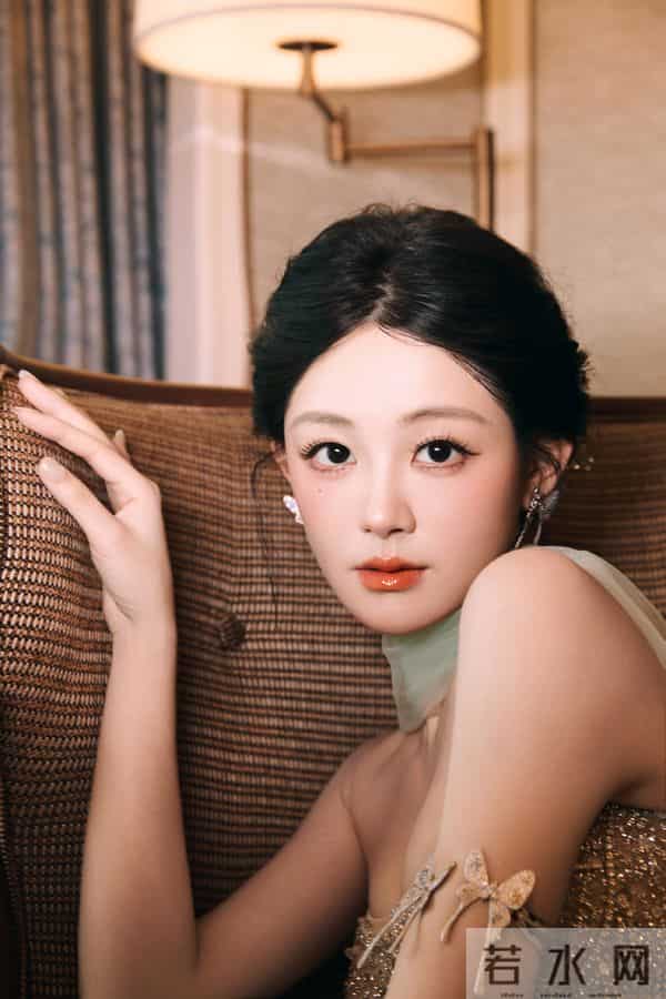 女明星，陈芳彤，胖胖的好可爱啊啊啊啊啊！我爱甜妹！