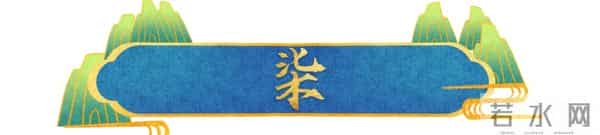 身患抑郁、被朋友骗走财产，今自爆医美，31岁的他给所有人提了醒