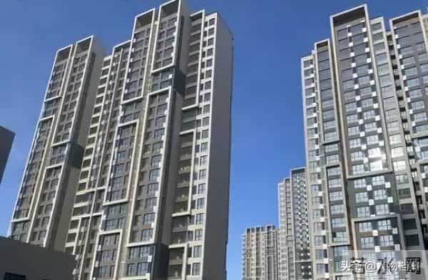 诈骗14亿，看到金条法拉利被拍卖，才懂王丽坤夫妇的生活有多奢靡