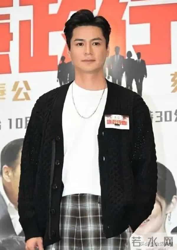 杨怡一家每月生活开销六位数，房租6万还雇了两家佣，丈夫养全家