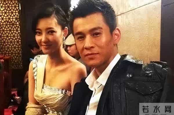 自食苦果，王丽坤前夫诈骗14亿，千万豪车奢侈品被拍卖