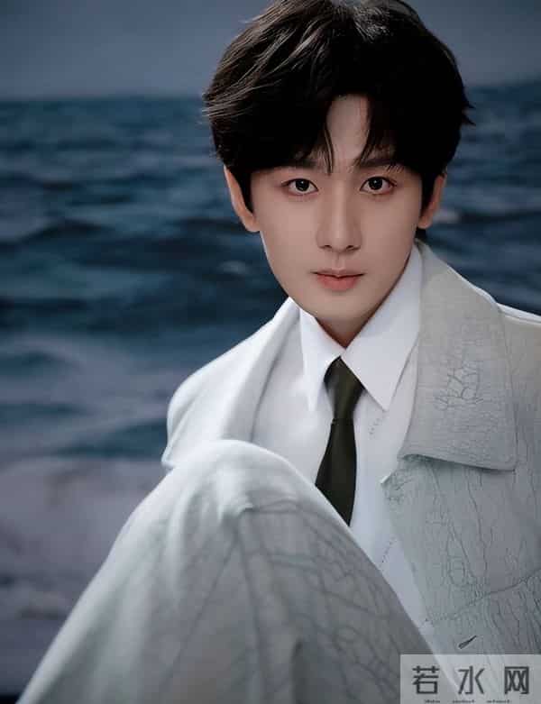 知名男星突发意外!威亚失控后脑勺被撞，当场倒地不起，细节曝光