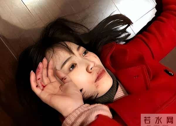 宋喆出狱后生活曝光：隐居县城穷困潦倒，难怪马蓉不想要他了！