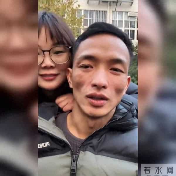 挑拨说六妈可怜？王平女友硬核回应打破谣言！