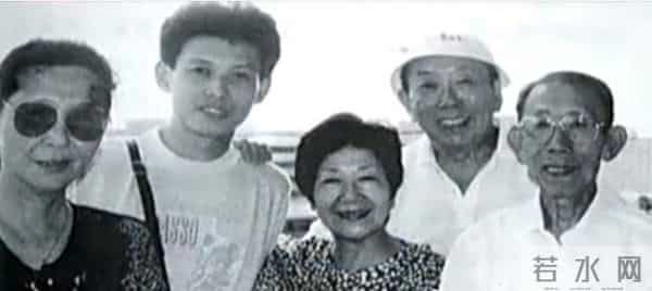 落地的凤凰不如鸡，离开央视、和董卿分手的程前，终是自讨苦吃