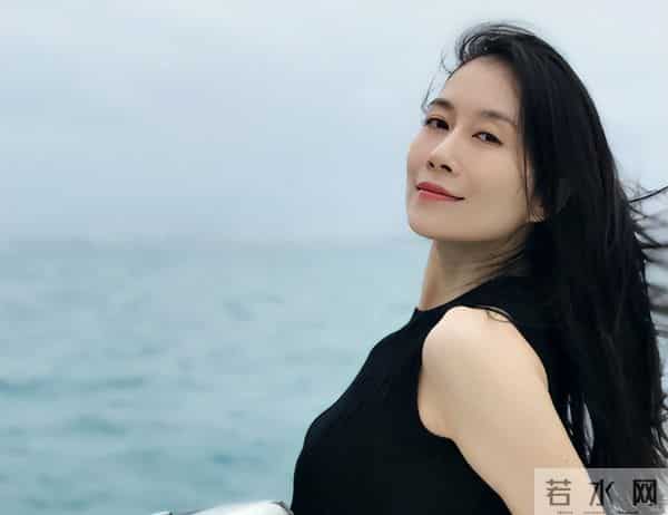 人在家中坐，祸从天上来!70岁演员王丽云还是步了温峥嵘的后尘