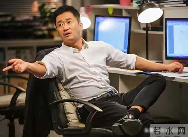 陪睡陪玩只是冰山一角！王晶向太怒揭黑幕 才懂霍家为何不娶章子怡