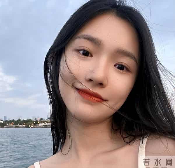 天亮了！与沈腾传绯闻，被骂“三姐”的林允，这次终于扬眉吐气了