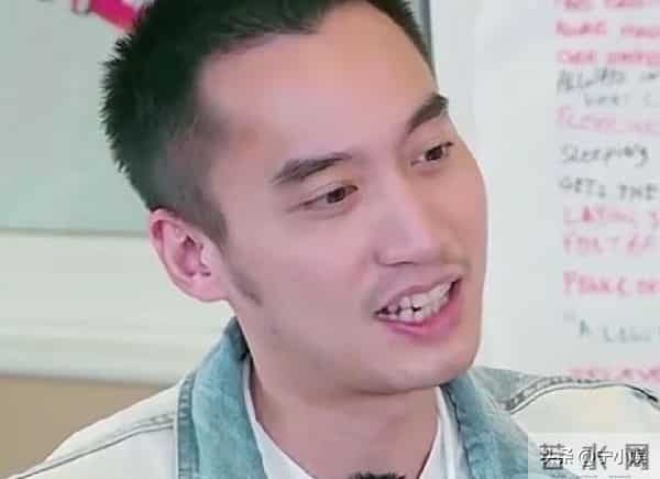 三婚又离？被阿娇主动求婚，如今妻子刚产下二胎，他又要卖惨了？