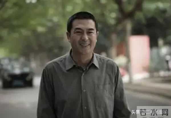 钱再多有什么用？55岁张嘉益患上"不死癌症"，终为自己的行为买单