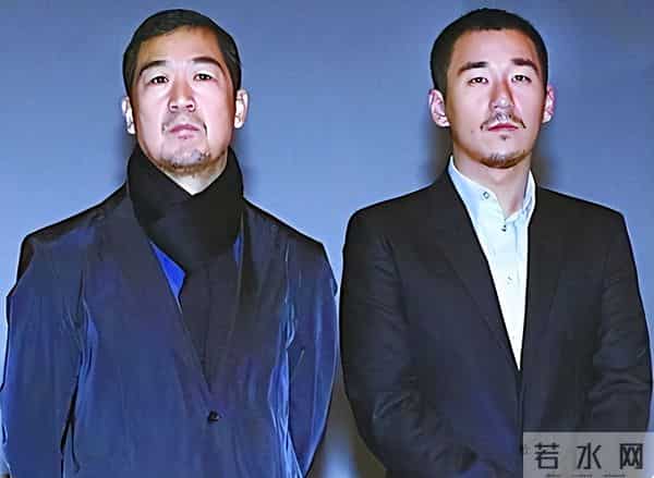 70岁身家丰厚的张国立，为43岁儿子操心不断