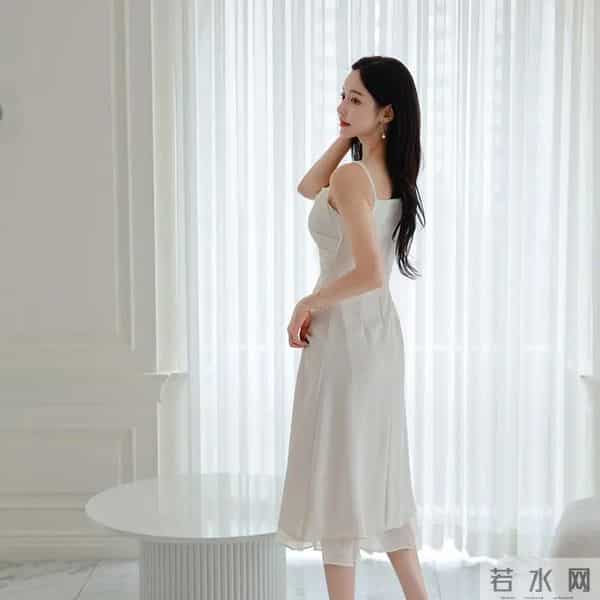 孙允珠时尚女王160