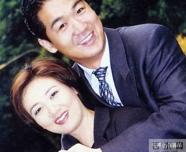 不到24小时，央媒四次点名张国立，王刚的话终于有人信了