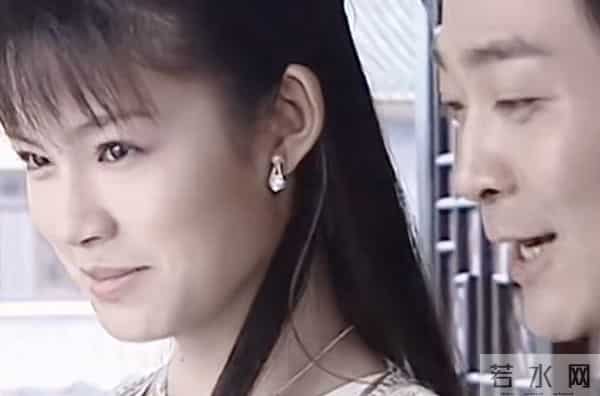 央视《大生意人》3位“爸爸辈”，年轻都是大帅哥，颜值不输陈晓