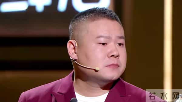 钱再多有什么用？官媒出手揭岳云鹏夫妇真实现状，走上于谦的老路