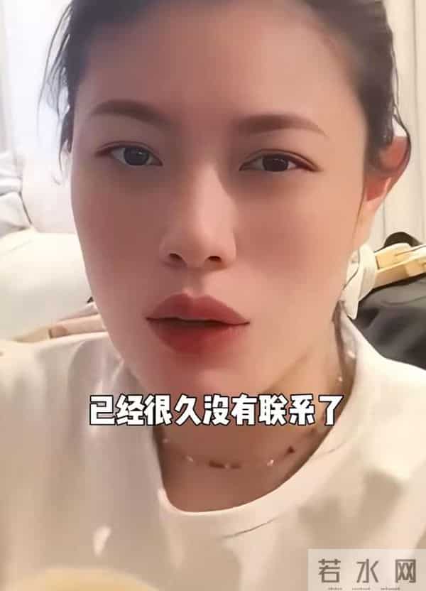 喜讯传来！54岁汪峰喜当“老丈人”，女儿小苹果如今过得很甜蜜
