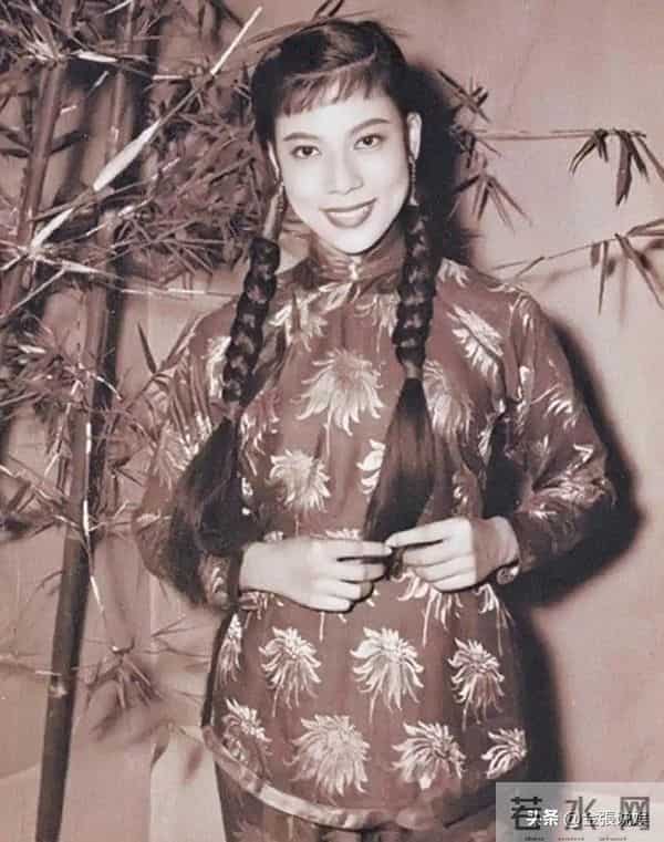 91岁TVB老戏骨被曝低调离巢，已被TVB官网除名，双方合作逾半世纪