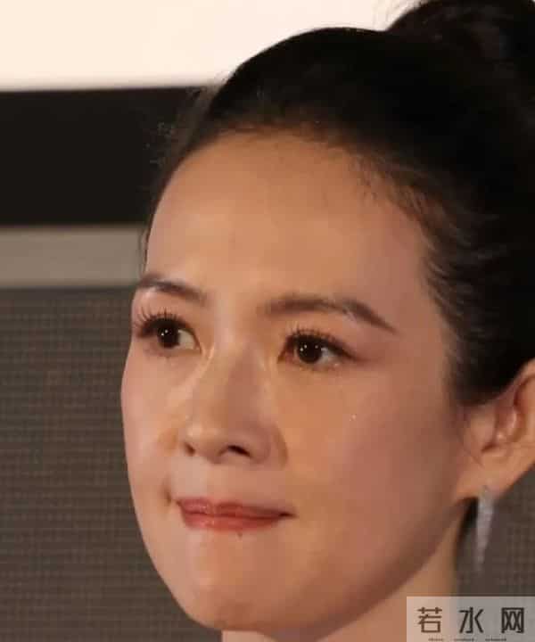 喜讯传来！54岁汪峰喜当“老丈人”，女儿小苹果如今过得很甜蜜