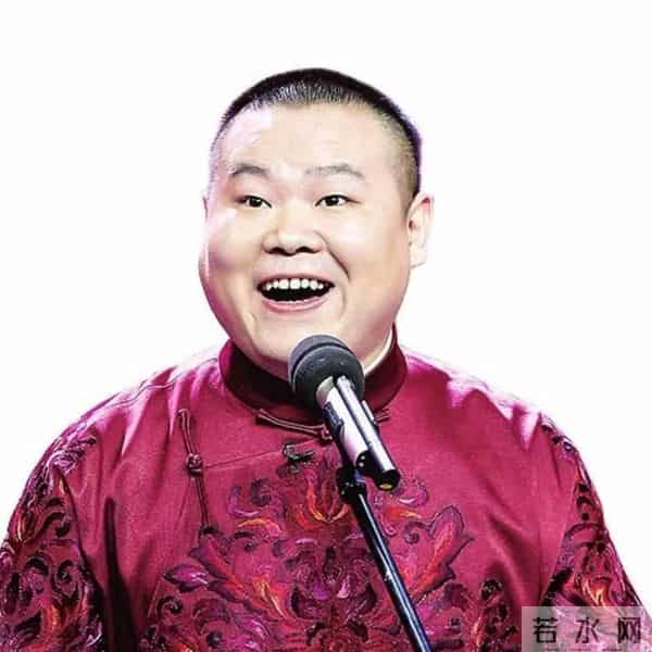 钱再多有什么用？官媒出手揭岳云鹏夫妇真实现状，走上于谦的老路