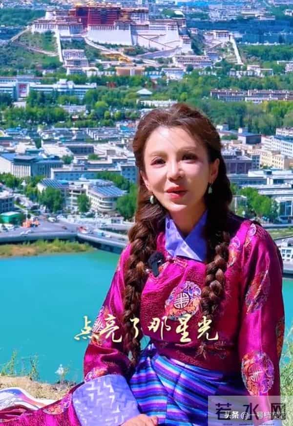 “央视一哥”白岩松，被“病痛”折磨曾多次想不开，令人唏嘘