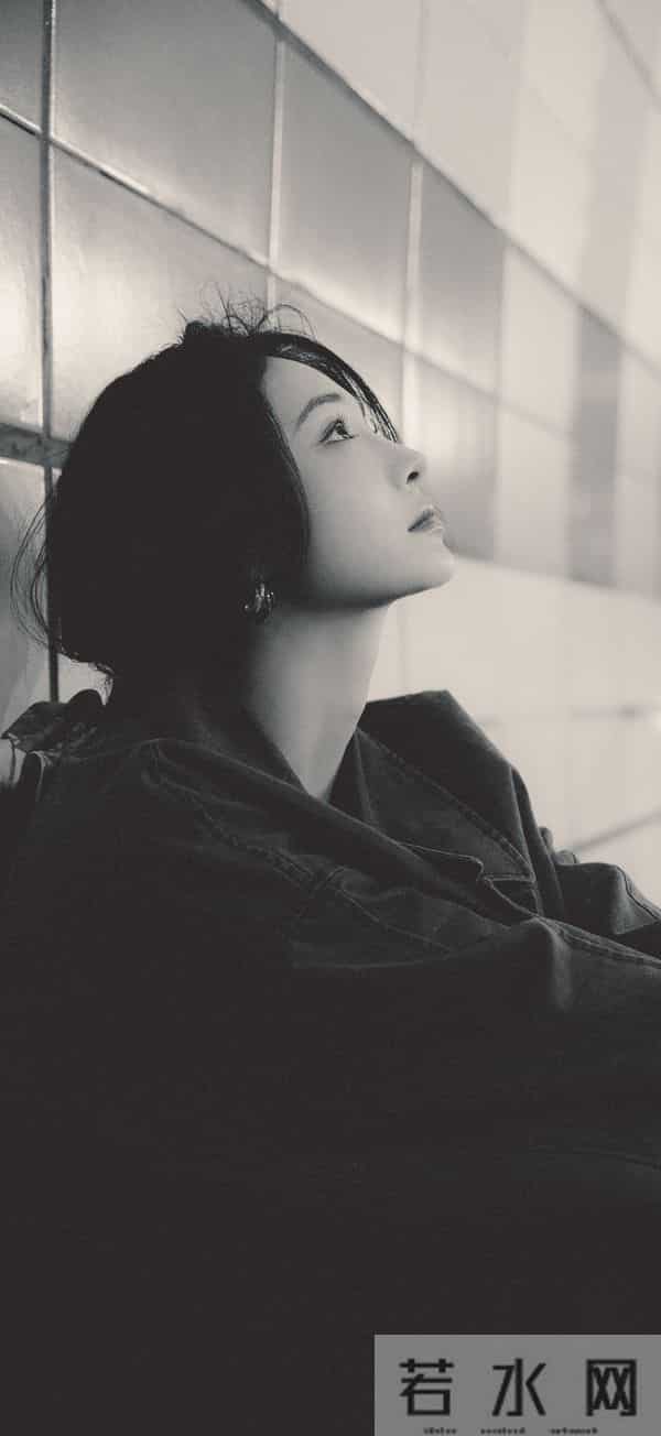 周洁琼大片即视感